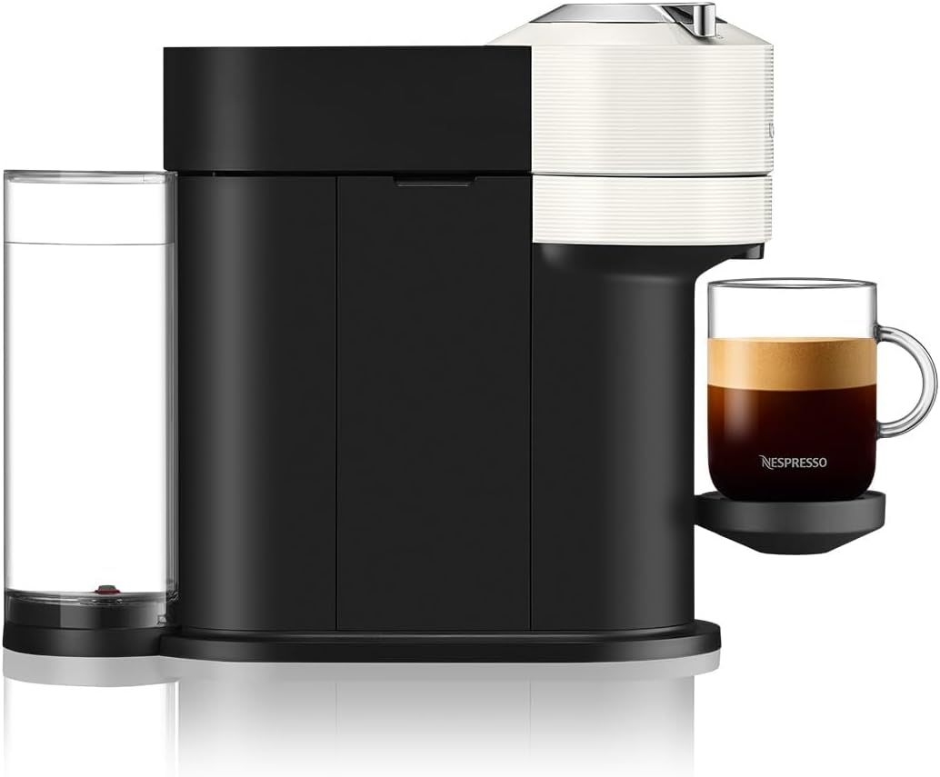 Nespresso Vertuo Next Coffee Machine™