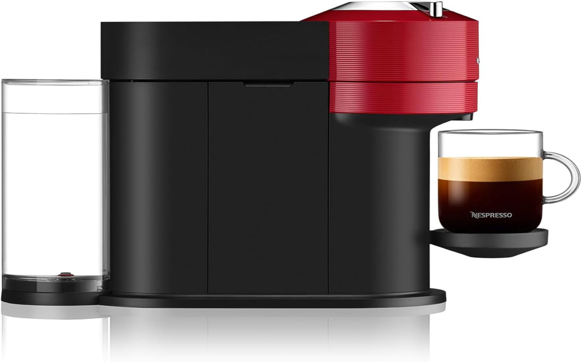 Nespresso Vertuo Next™ Coffee Maker