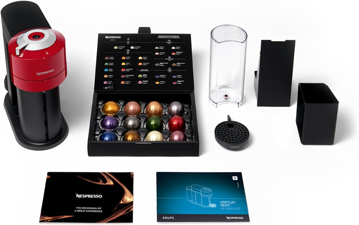 Nespresso Vertuo Next™ Coffee Maker