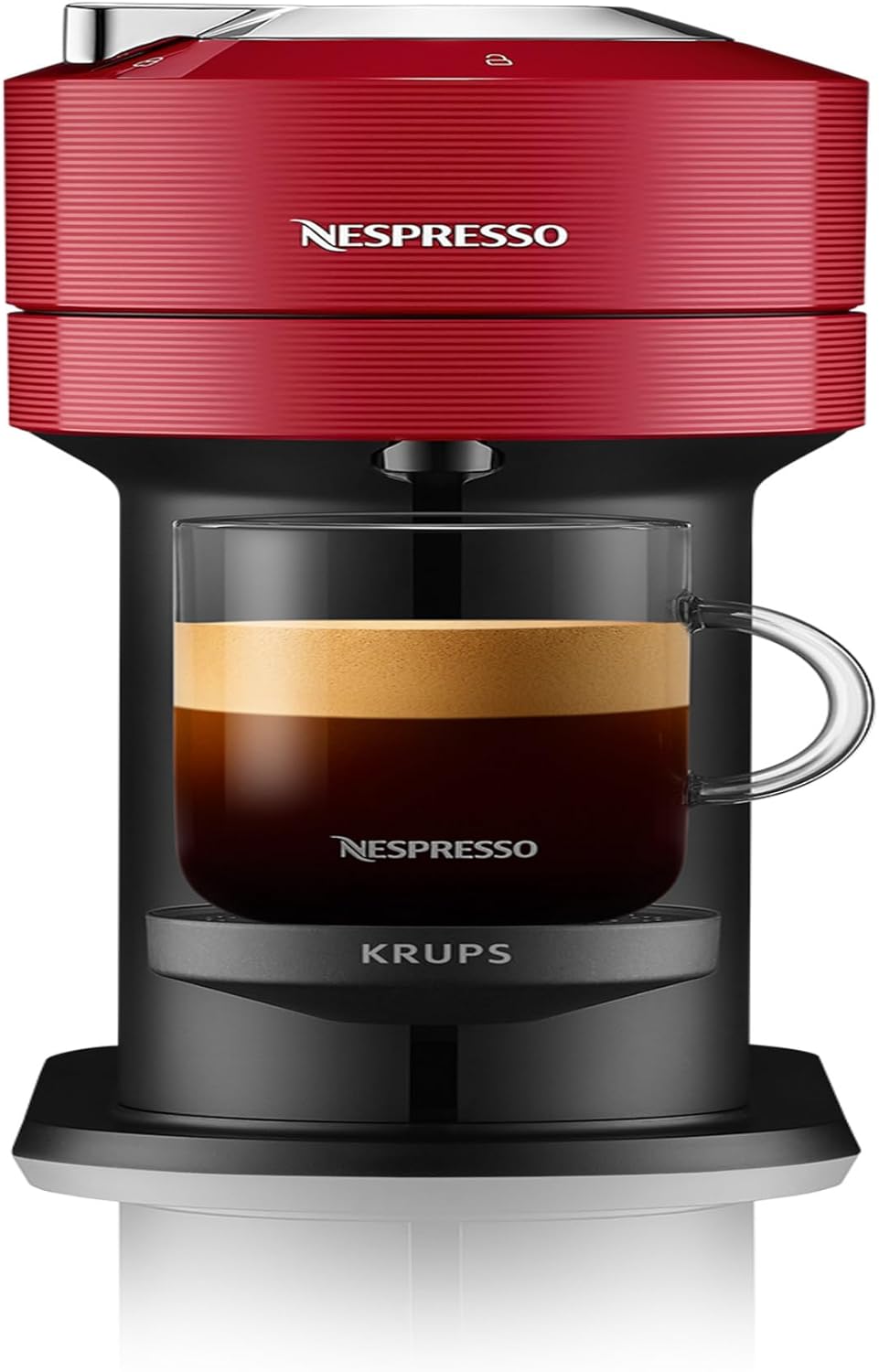 Nespresso Vertuo Next™ Coffee Maker