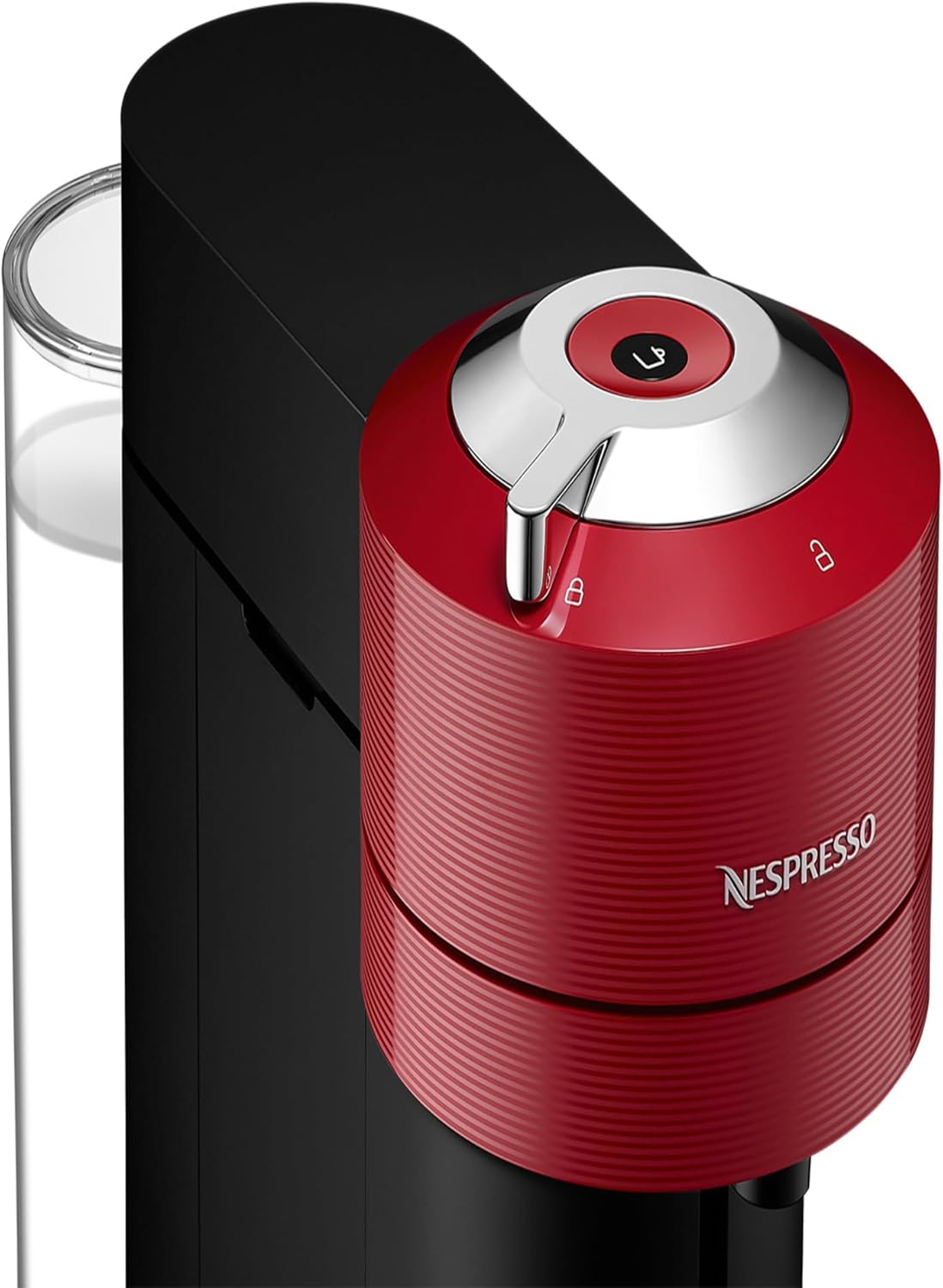 Nespresso Vertuo Next™ Coffee Maker