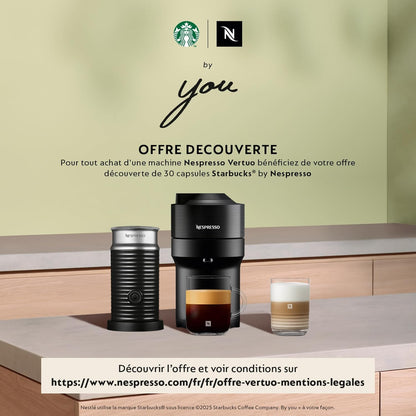 Nespresso Vertuo Next™ Coffee Maker