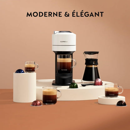 Nespresso Vertuo Next Coffee Machine™