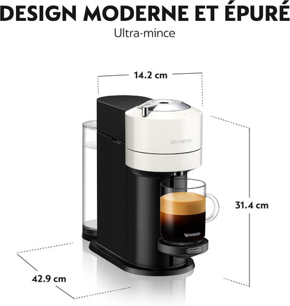 Nespresso Vertuo Next Coffee Machine™
