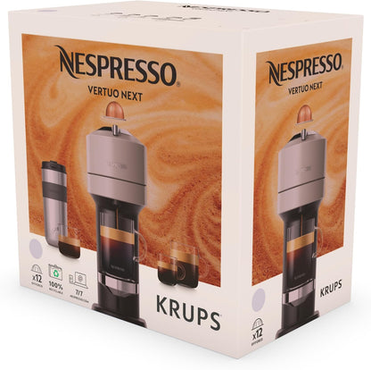 Nespresso Vertuo Next™ Coffee Maker