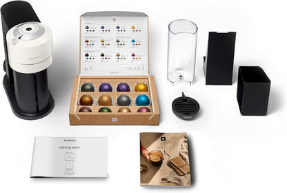 Nespresso Vertuo Next Coffee Machine™